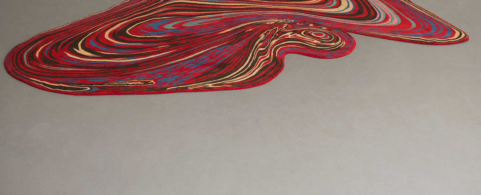 файг ахмед килими текстилноизуство