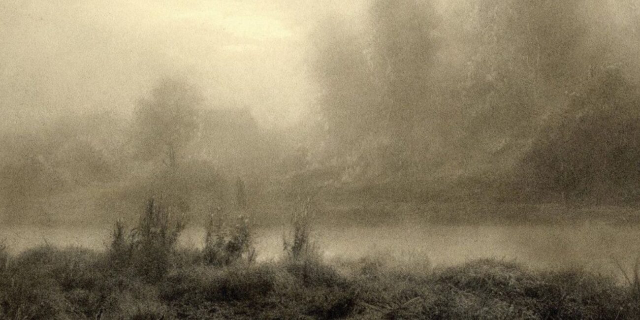 Леонар Мизон