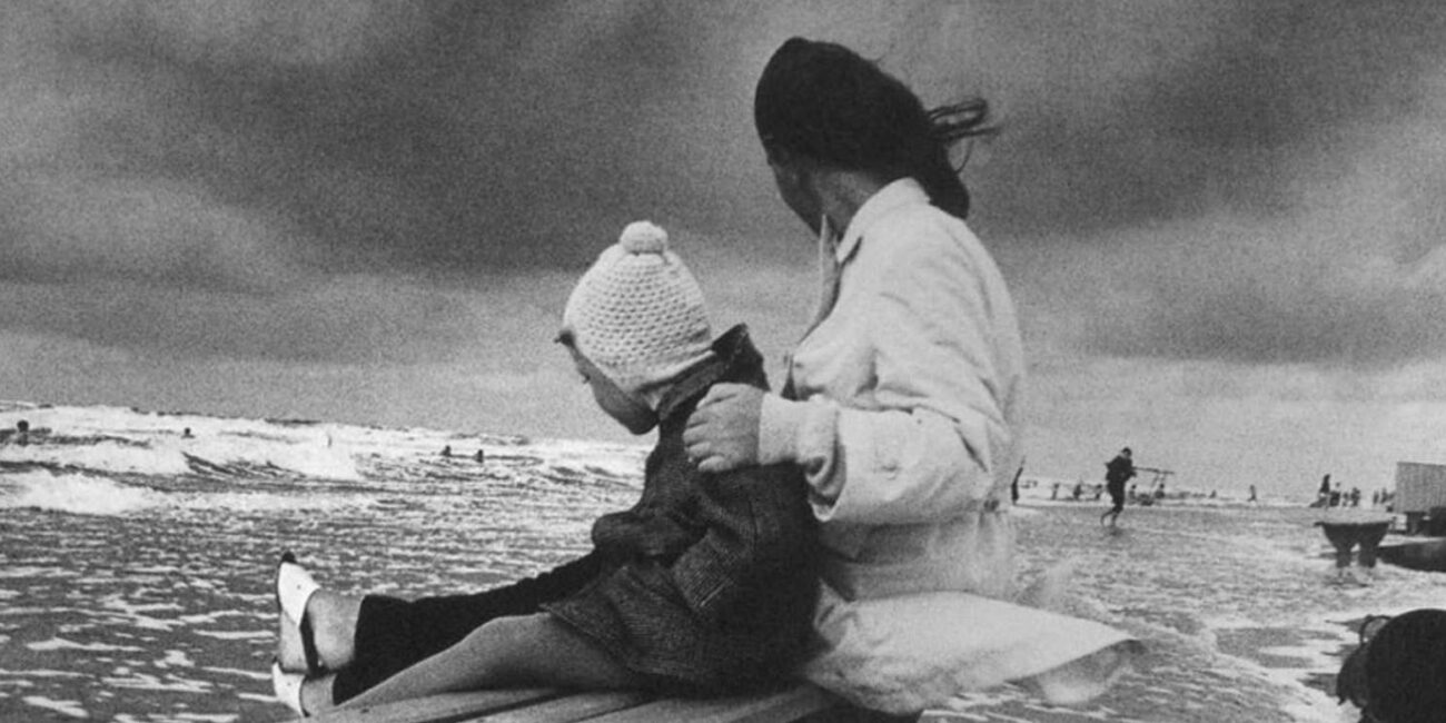 Антанас Суткус Литва