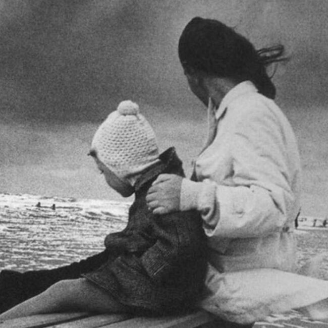 Антанас Суткус Литва