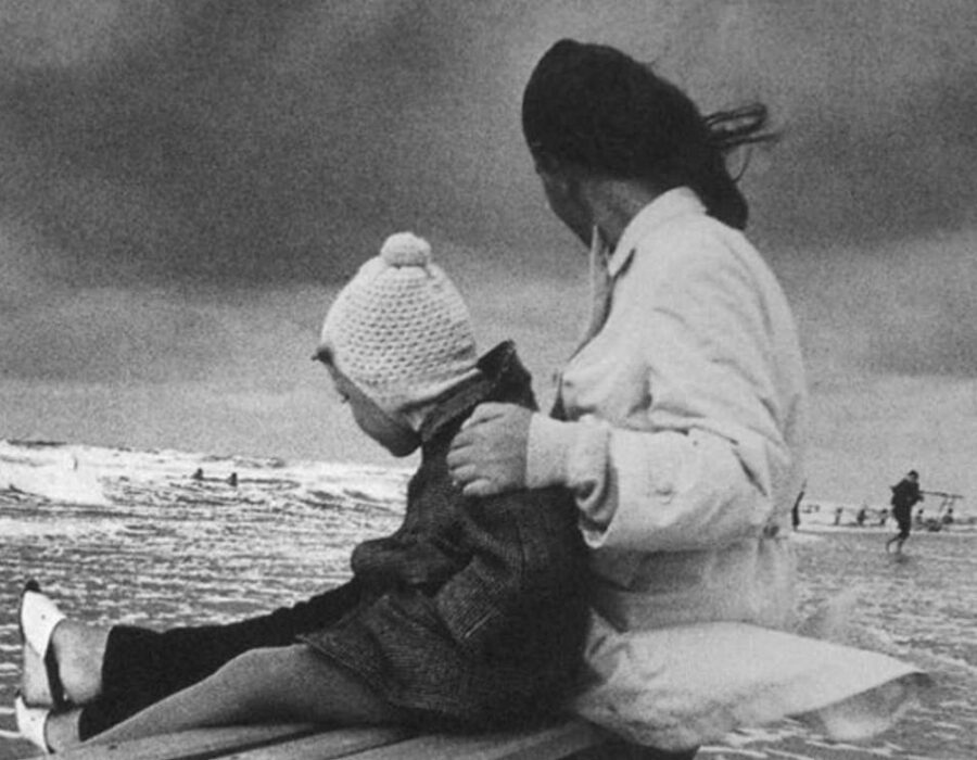 Антанас Суткус Литва