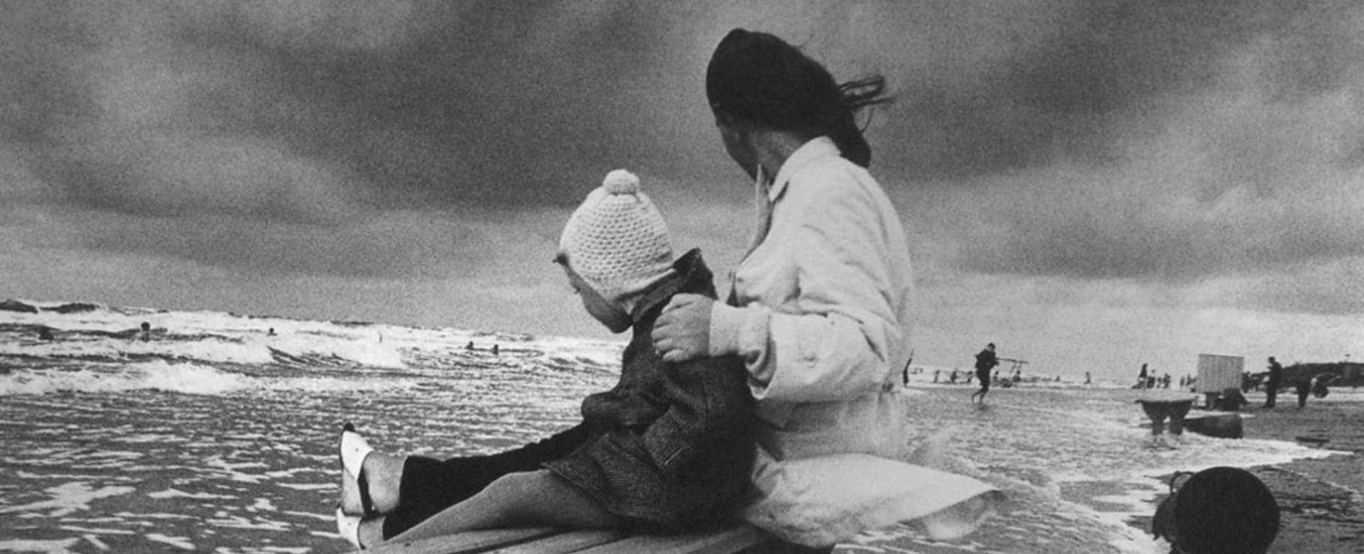 Антанас Суткус Литва