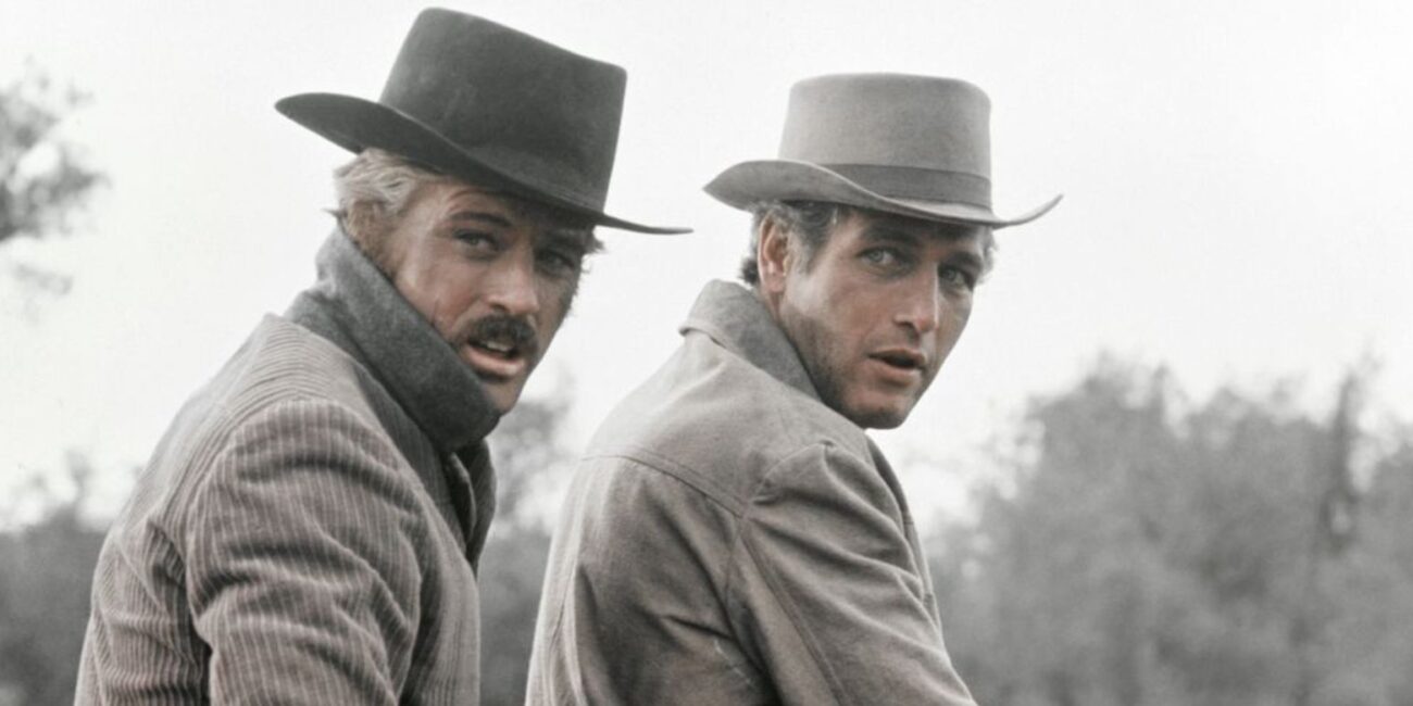 Кшнжмония 2025