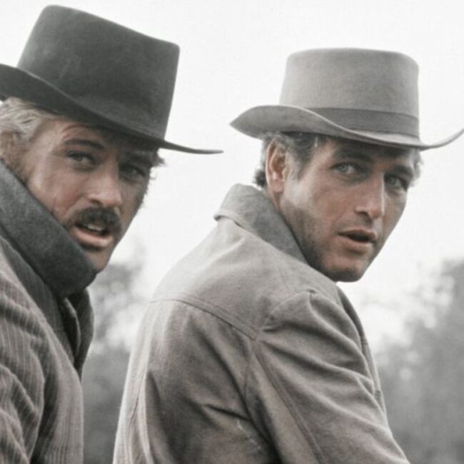 Кшнжмония 2025