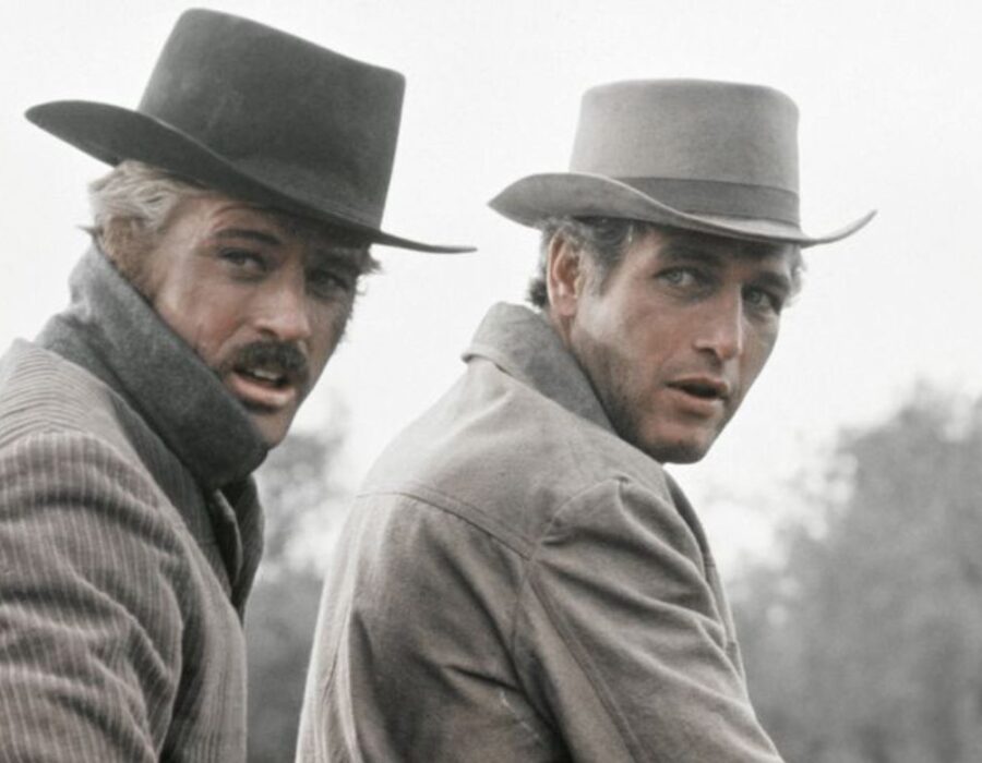 Кшнжмония 2025