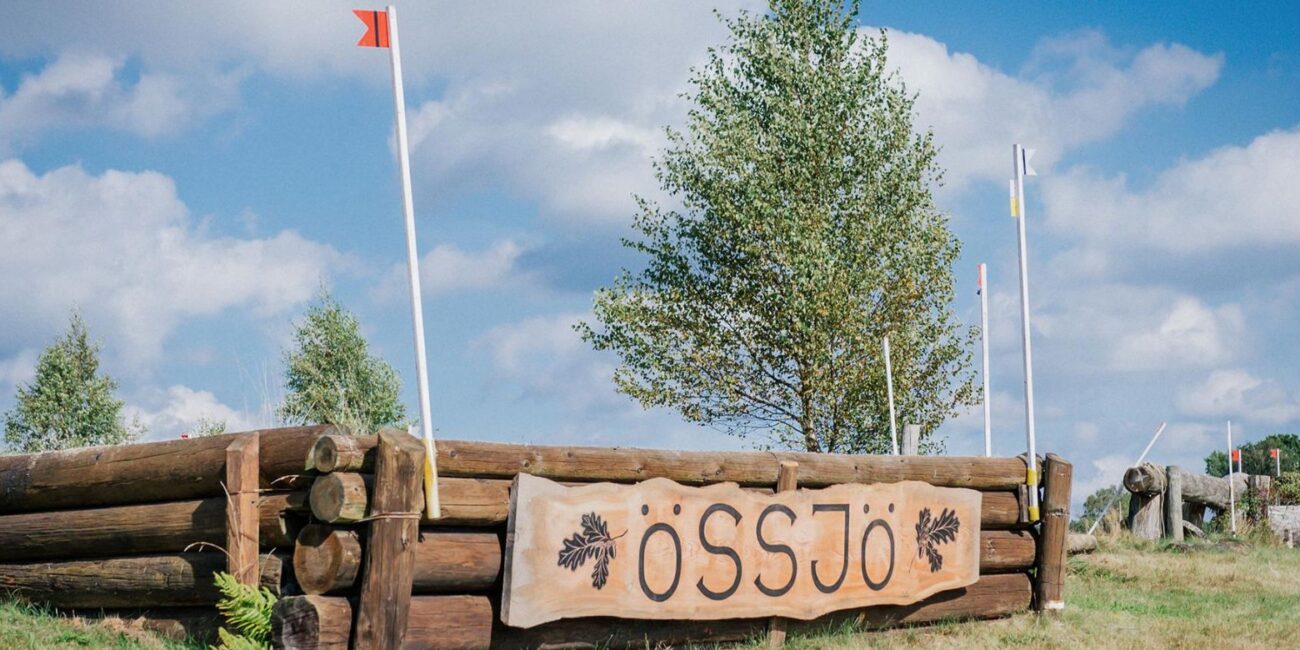 Охьо Мари Фредриксон