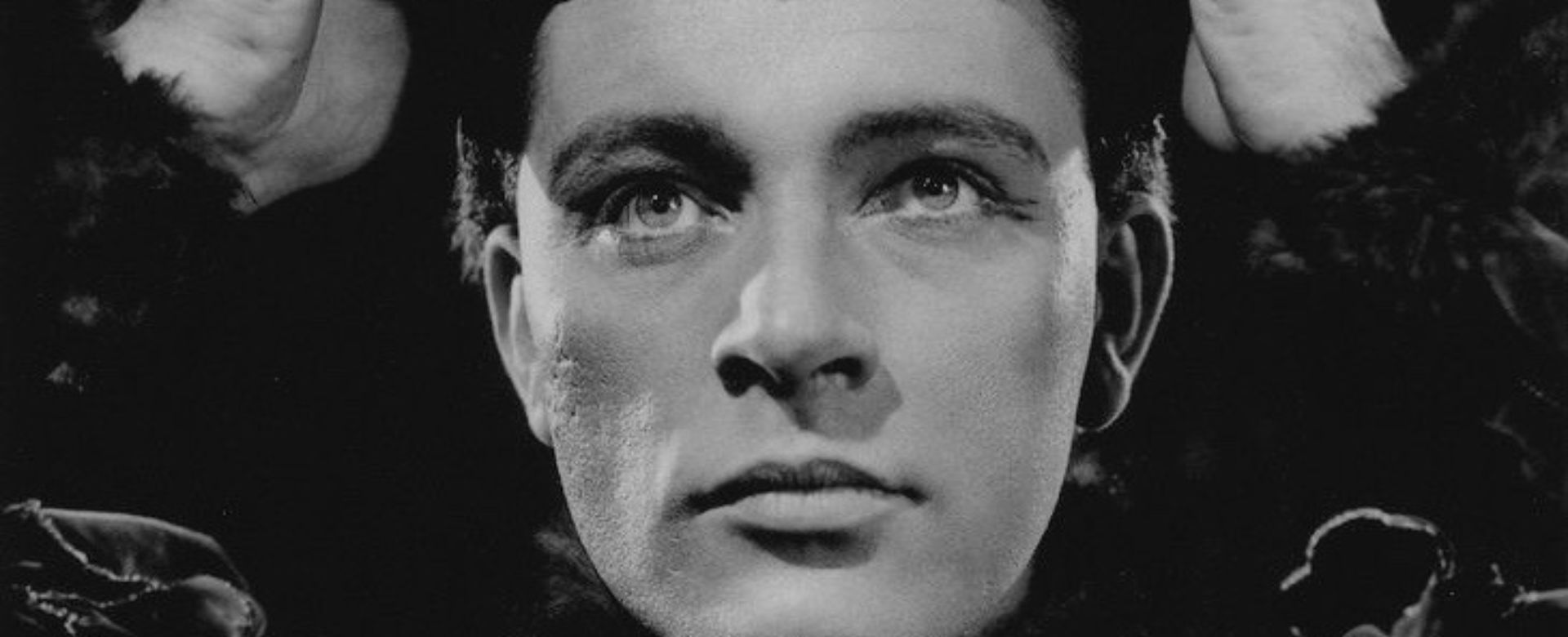 Ричард Бъртън