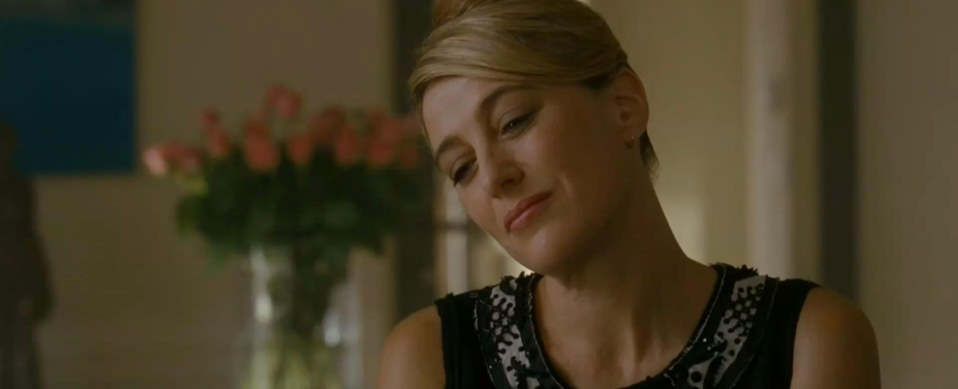 Валерия Бруни Тедески Киномания