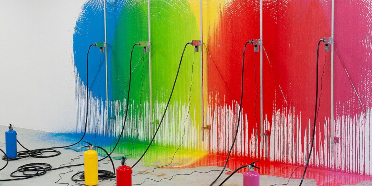 Рутгер де Врис