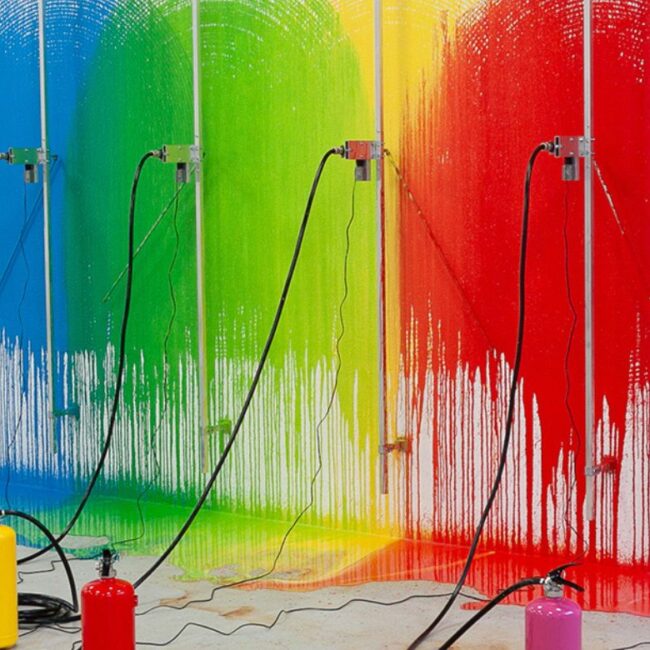 Рутгер де Врис