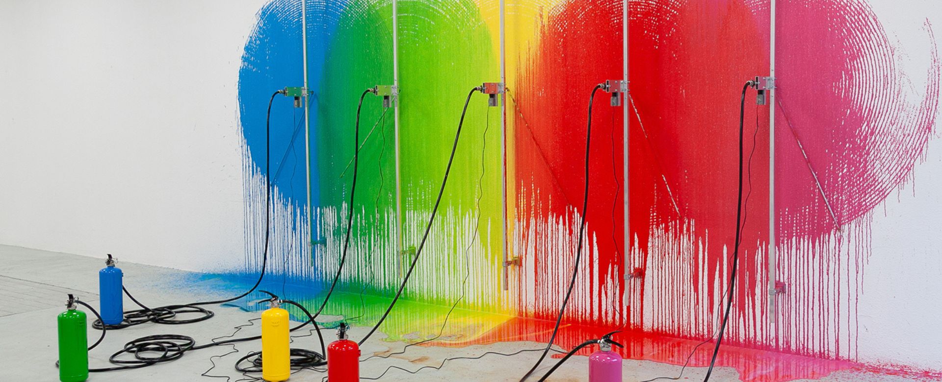 Рутгер де Врис