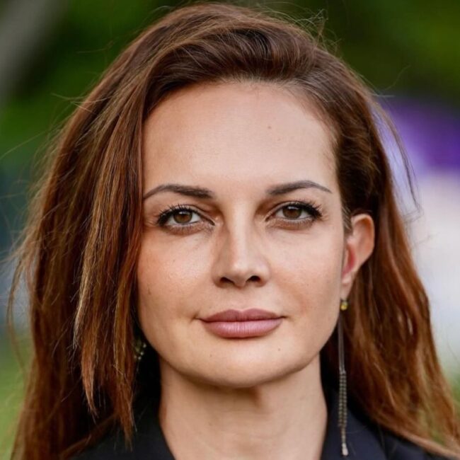 Ейлем Кафтан Eylem Kaftan