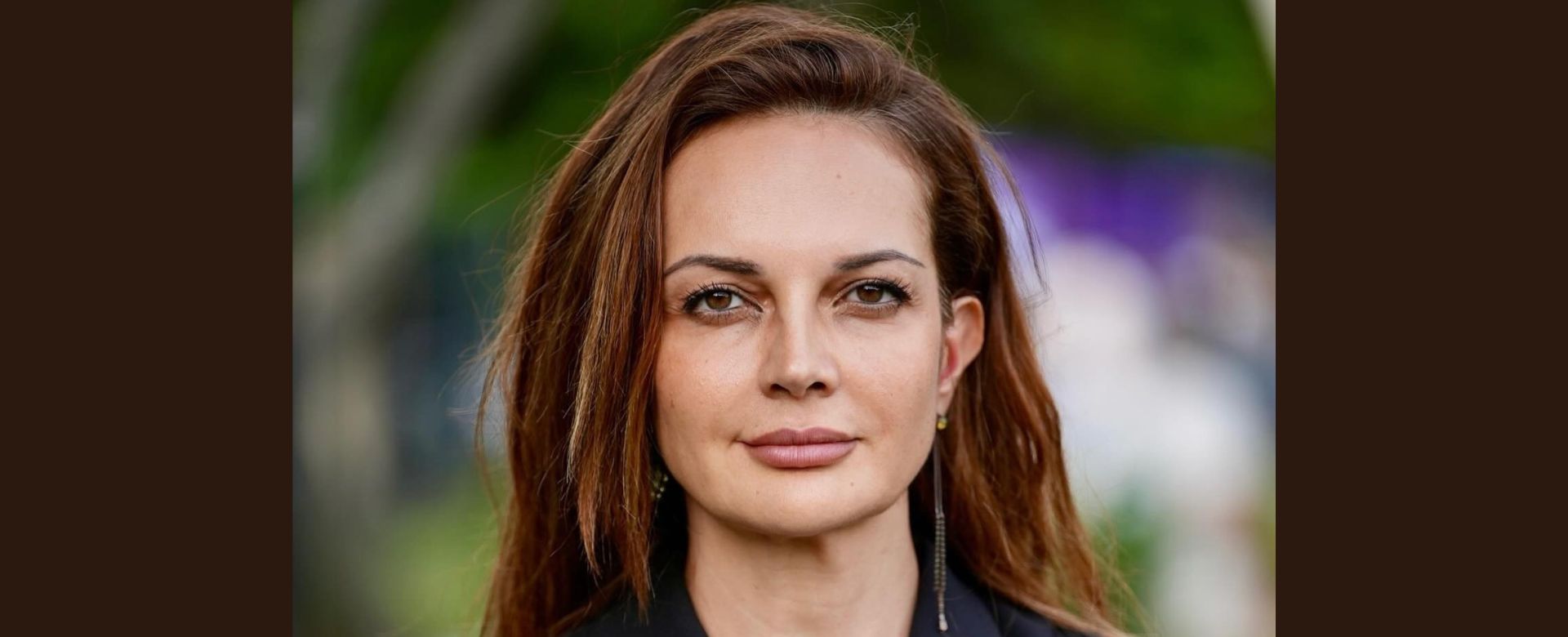 Ейлем Кафтан Eylem Kaftan