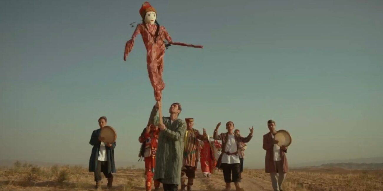 Менар филм фест 2026