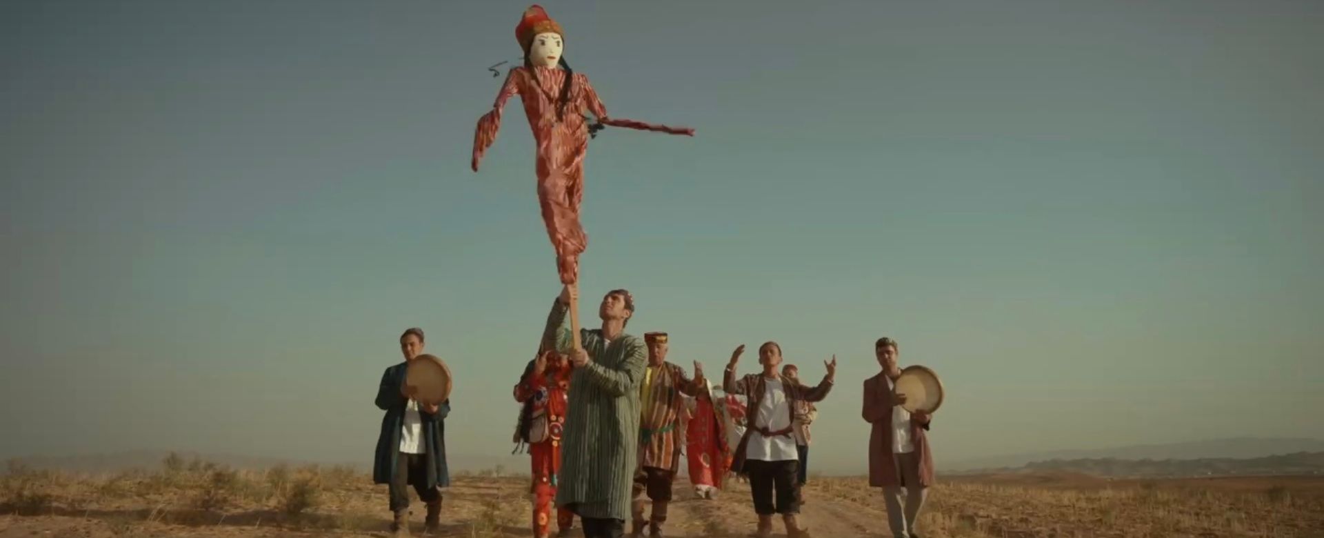 Менар филм фест 2026