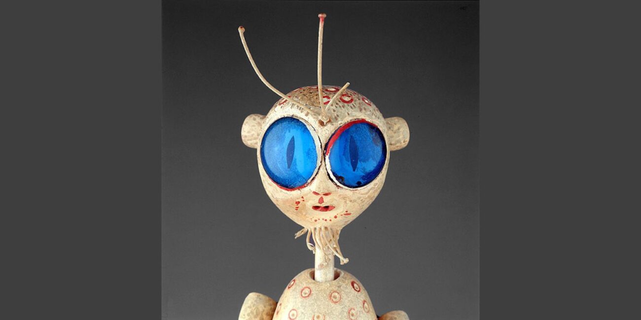 Рихард Тешнер