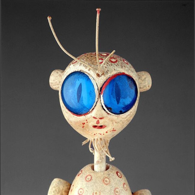 Рихард Тешнер