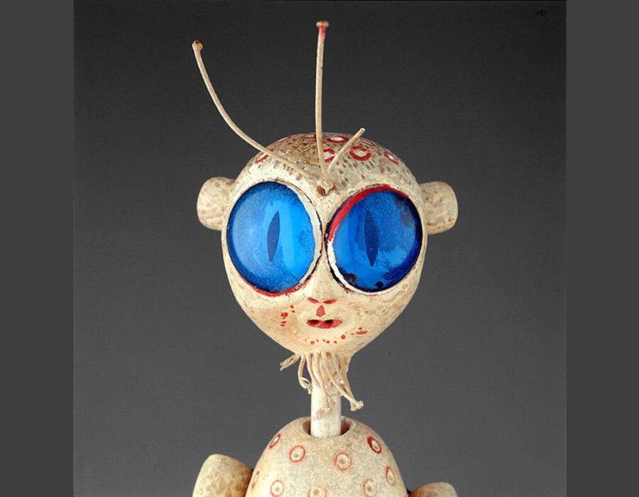 Рихард Тешнер