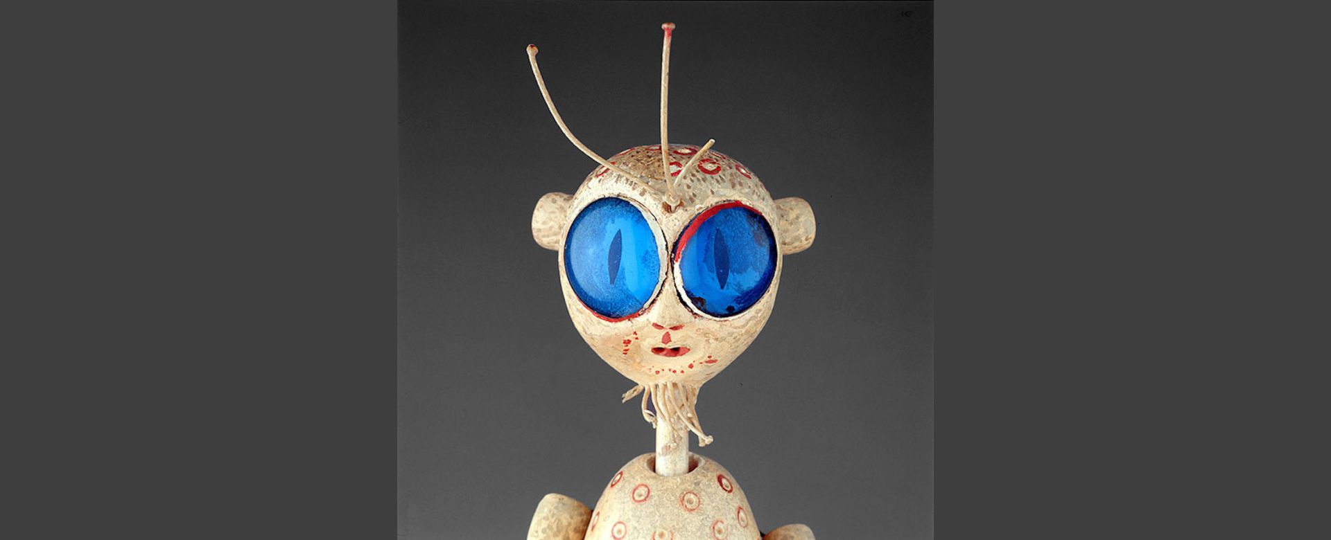 Рихард Тешнер