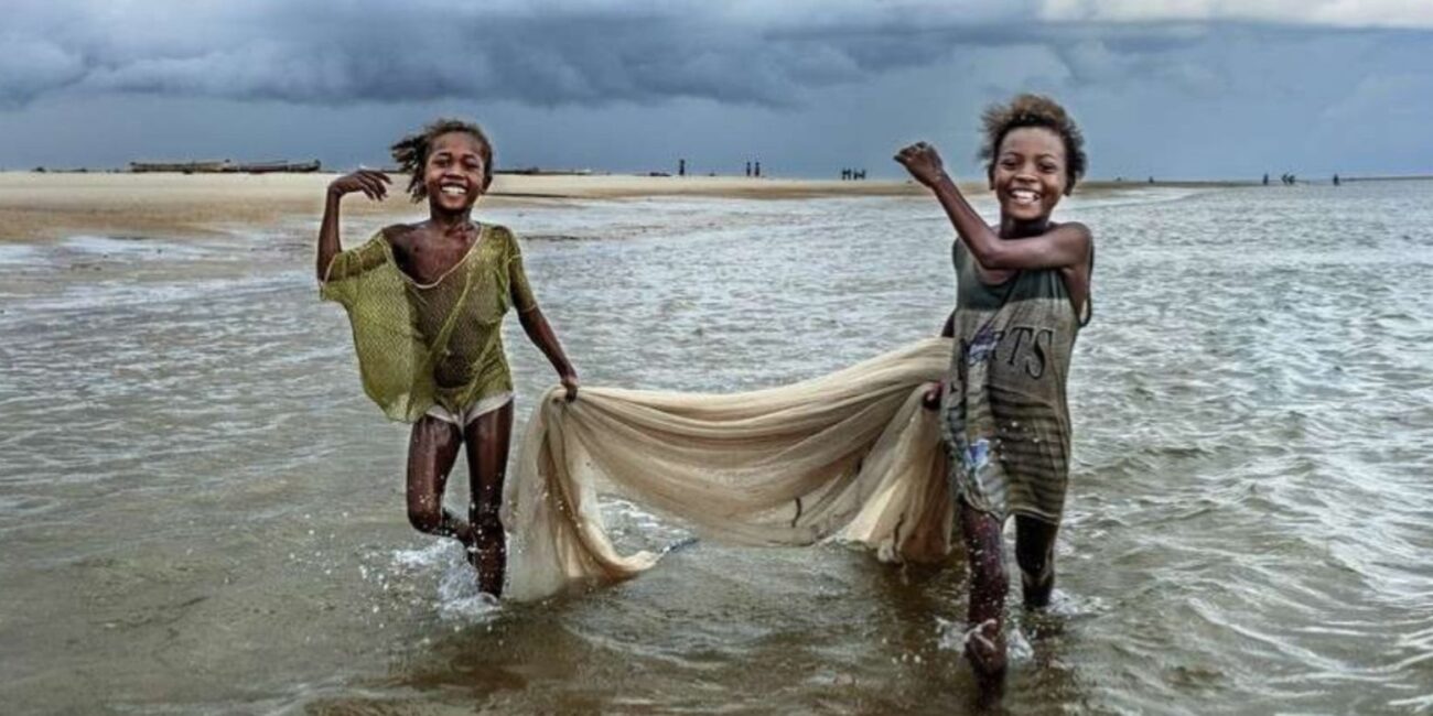 Кристина Митермайер