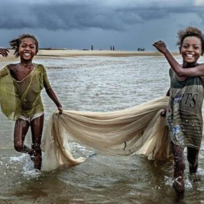 Кристина Митермайер