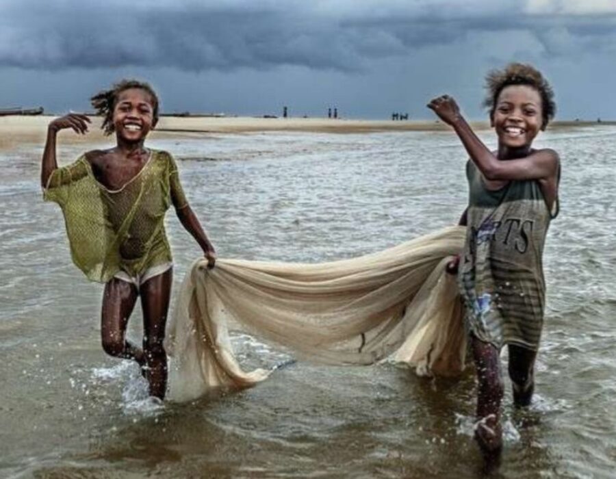 Кристина Митермайер