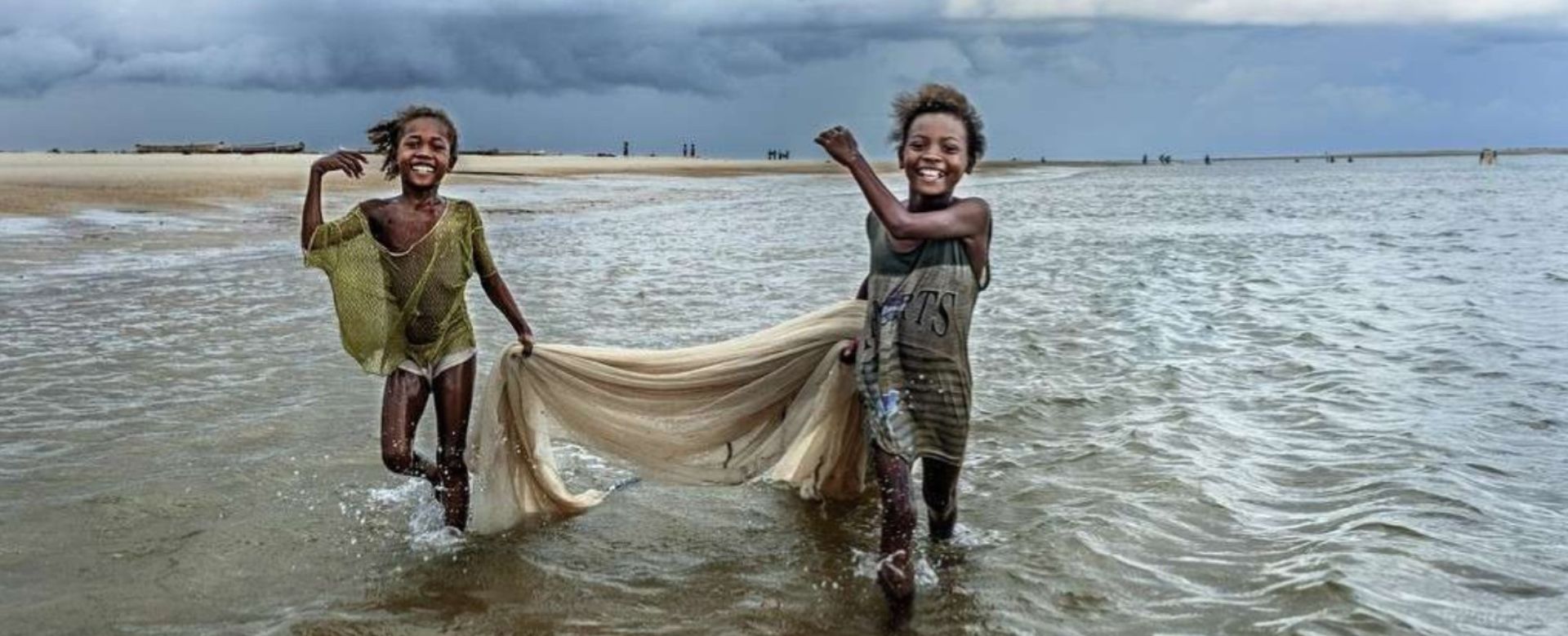 Кристина Митермайер