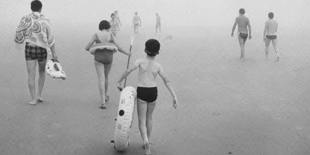 Андре Гелпке