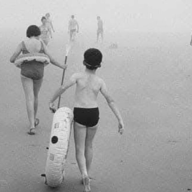 Андре Гелпке