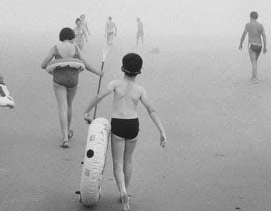 Андре Гелпке