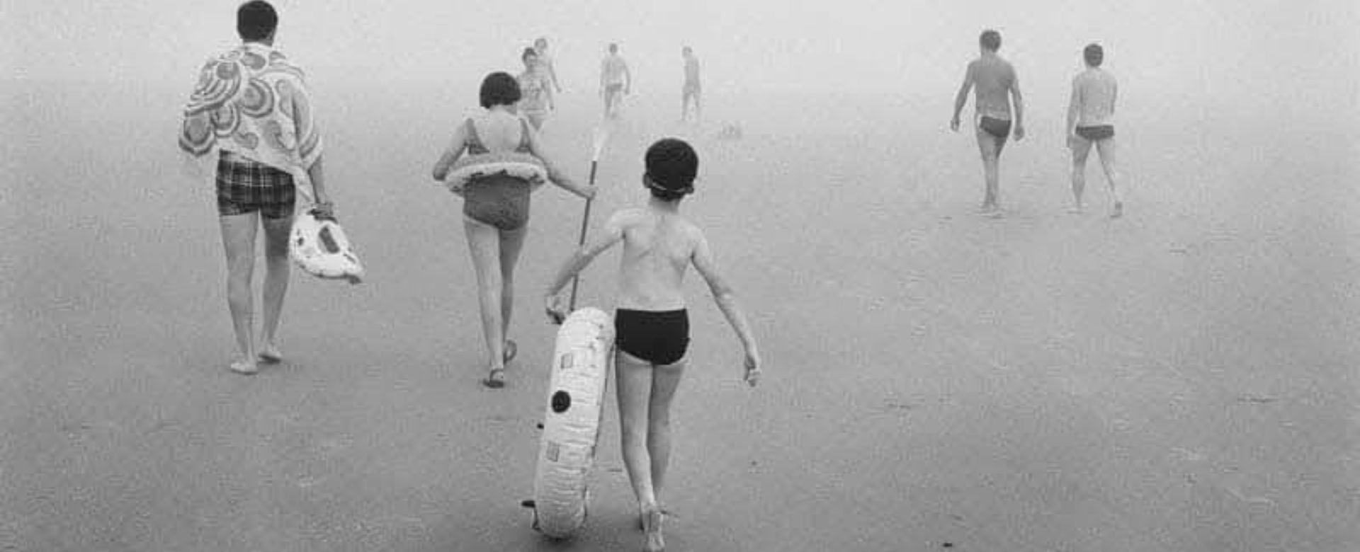 Андре Гелпке