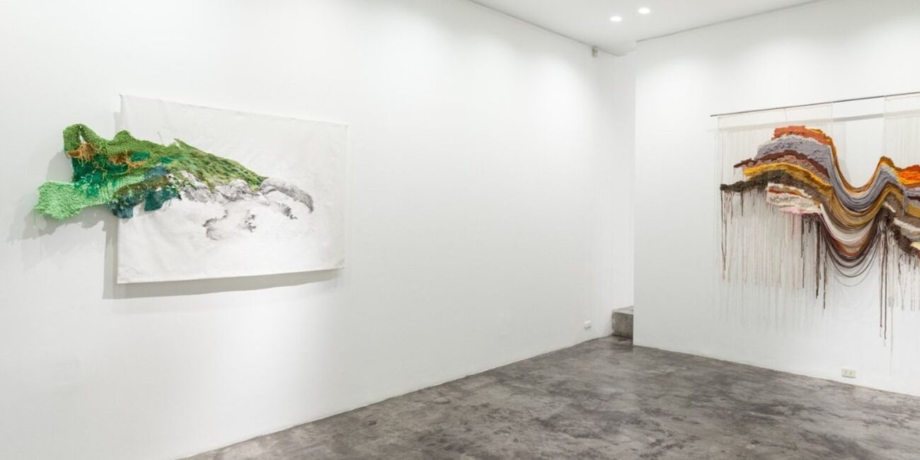 Ана Тереза Барбоса