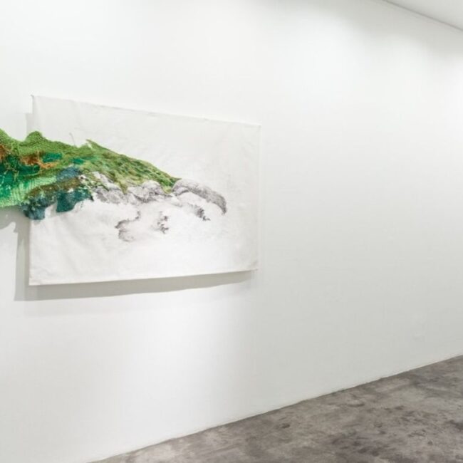 Ана Тереза Барбоса