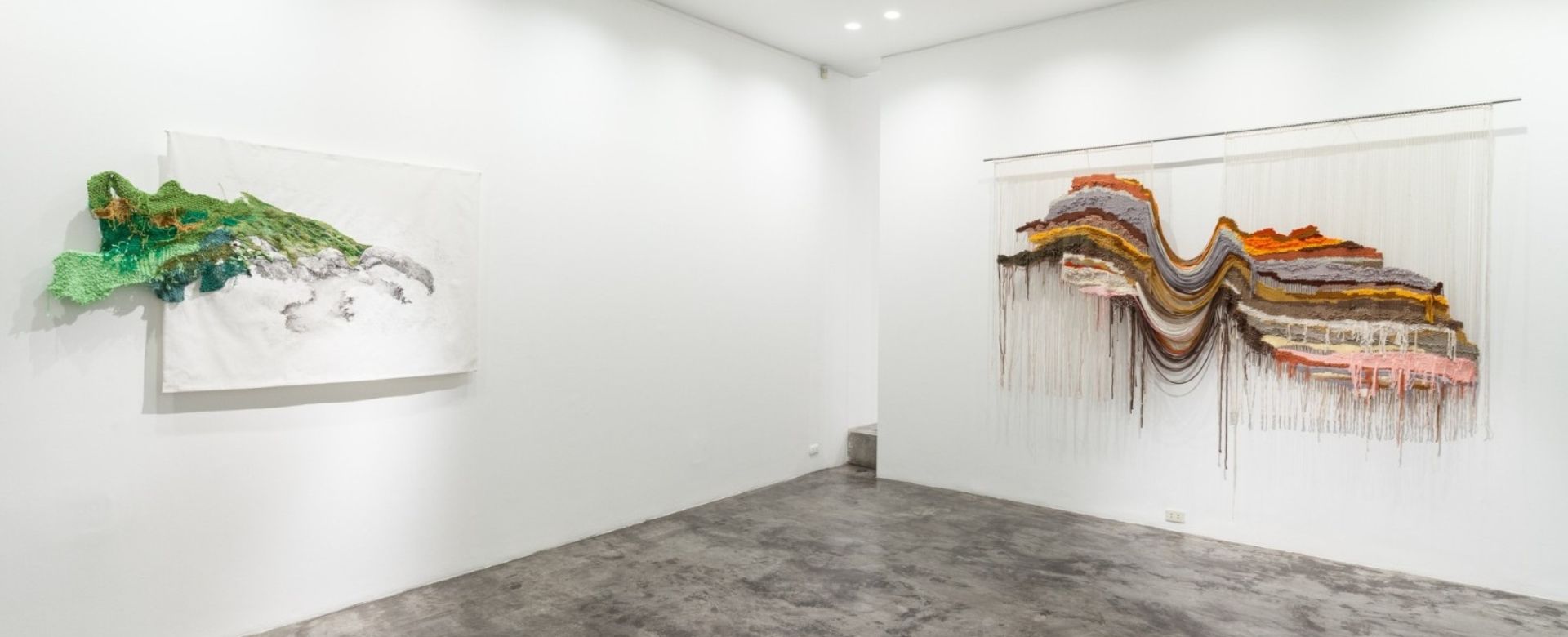 Ана Тереза Барбоса