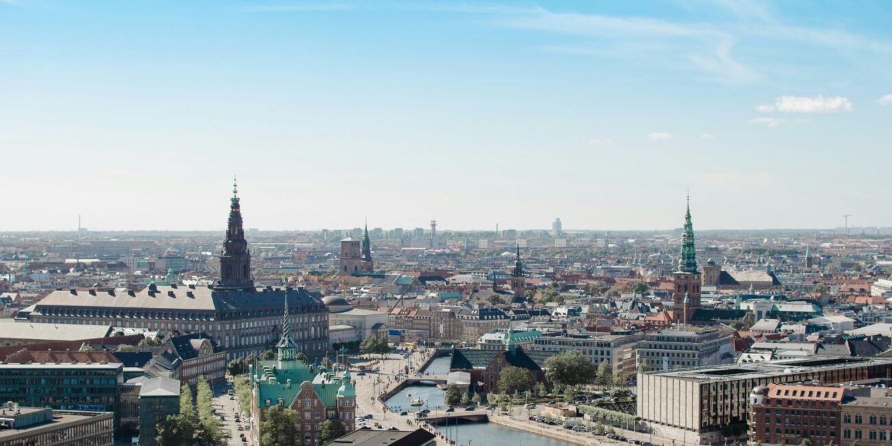 Вилхелм Далеруп