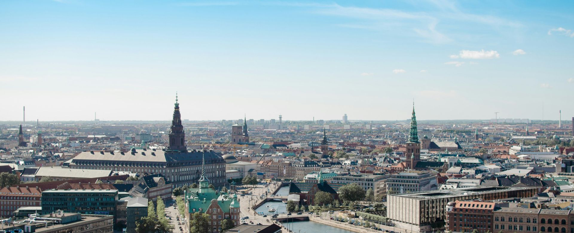 Вилхелм Далеруп