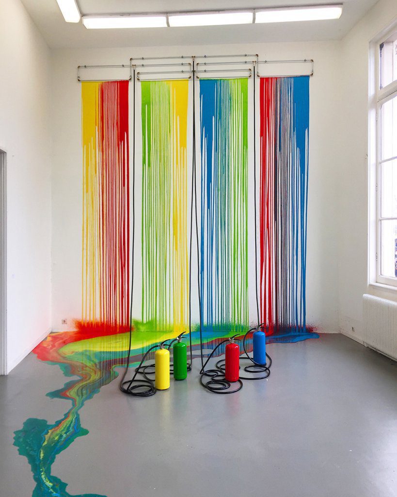 01-©-Rutger-de-Vries-NCS-Gradients-2018-Photo-by-Rutger-de-Vries-1-819x1024