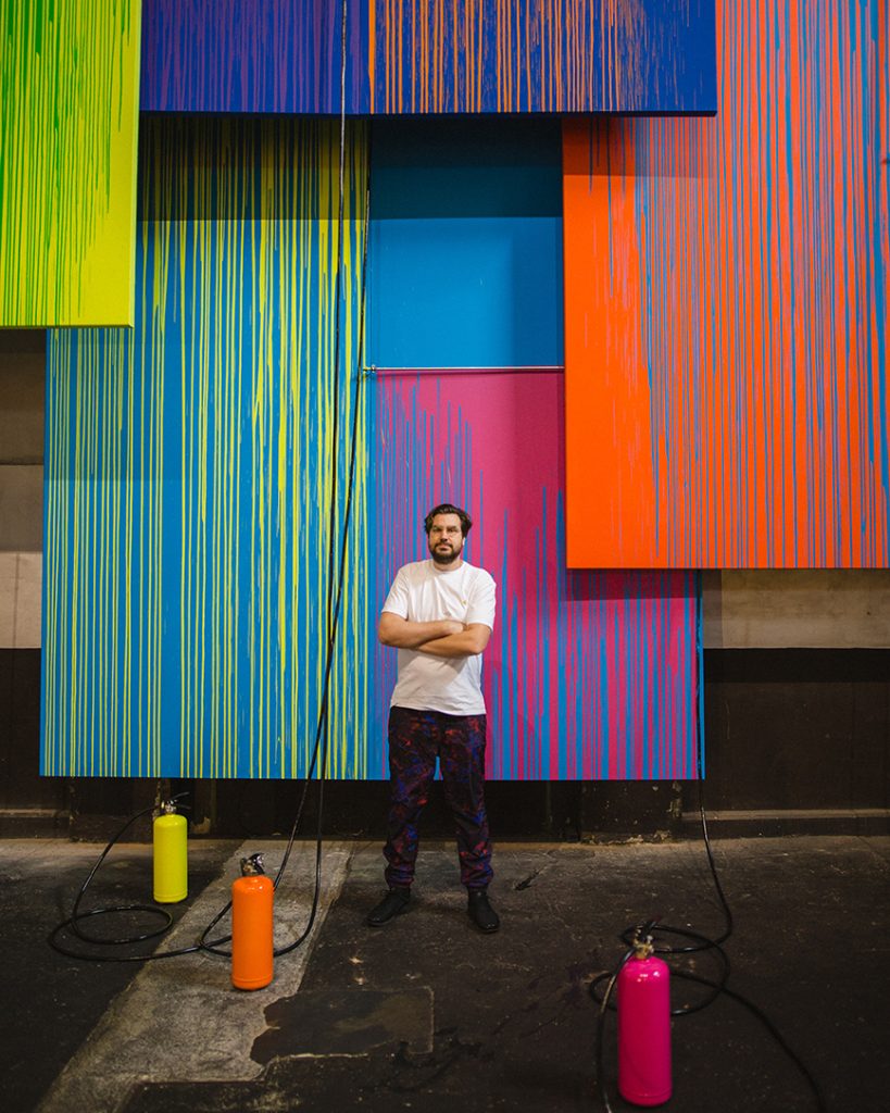 02-©-Rutger-de-Vries-Remix-2021-Photo-by-Pierre-Zylstra