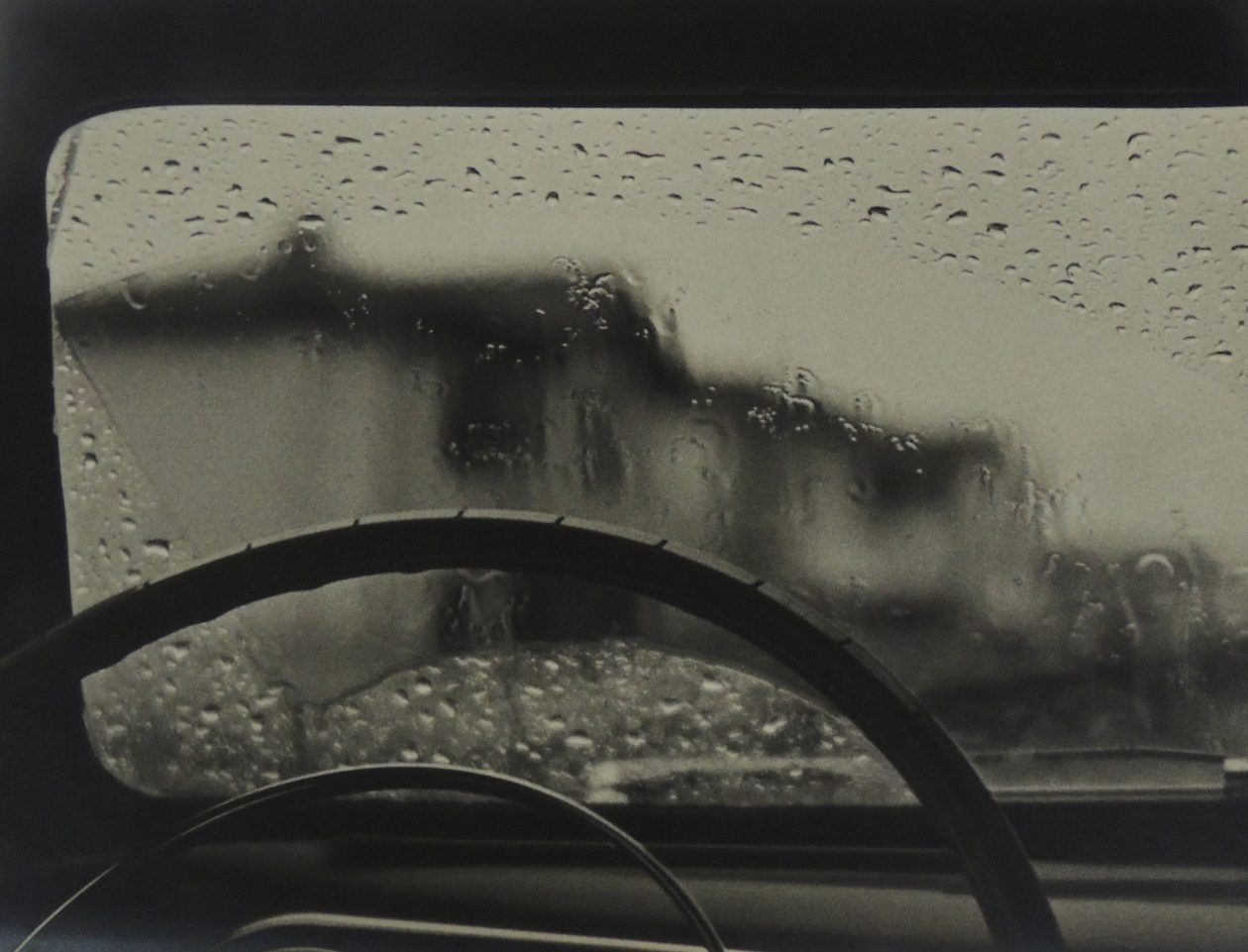 08-Chuva-1944