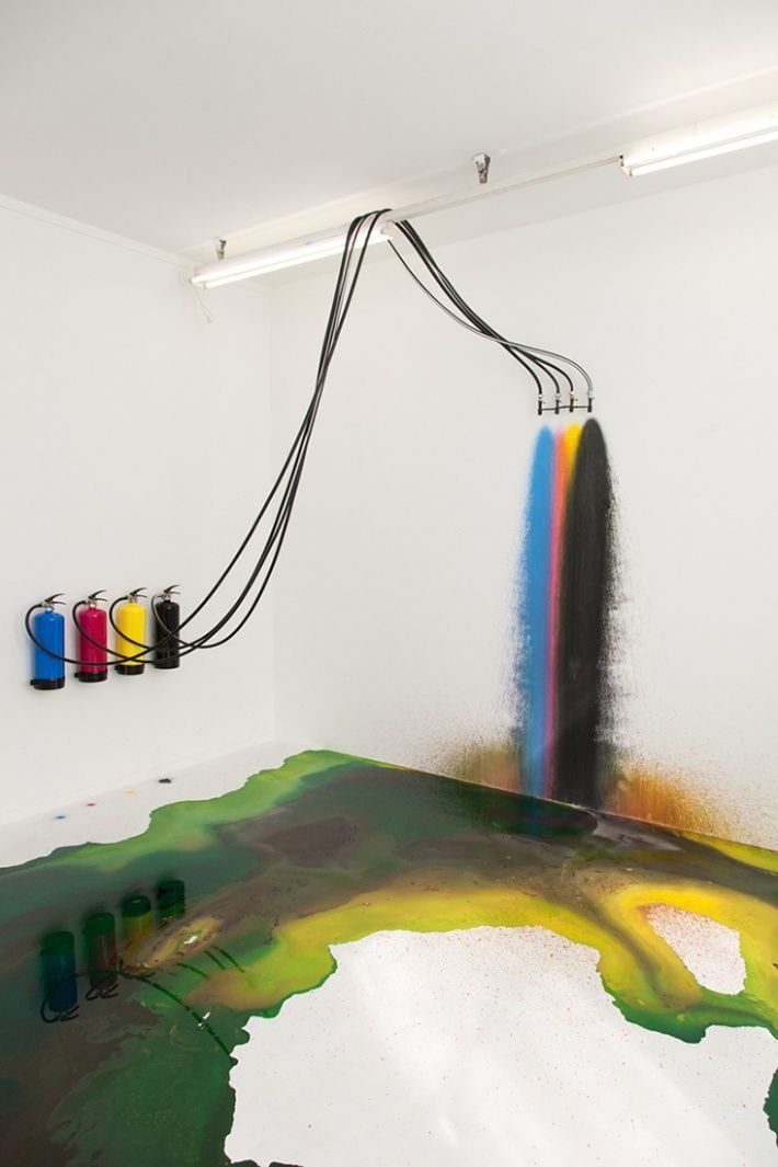 0ebe6b8cfdd5f1689eb5fae127811802