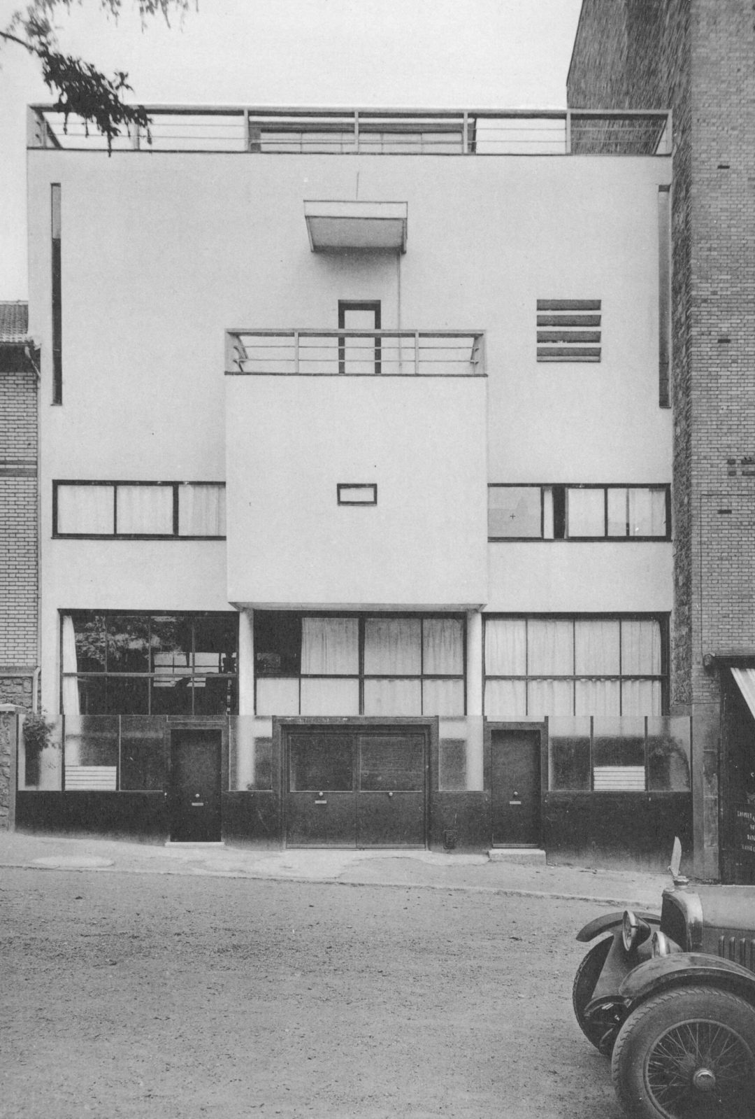 11._Le_Corbusier__Pierre_Jeanneret__Maison_Planeix 11._Le_Corbusier__Pierre_Jeanneret__Maison_Planeix