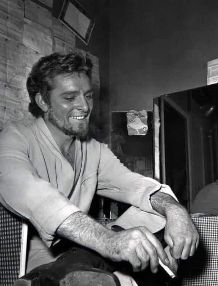 116157301_2540717416181199_6614220632853637321_n