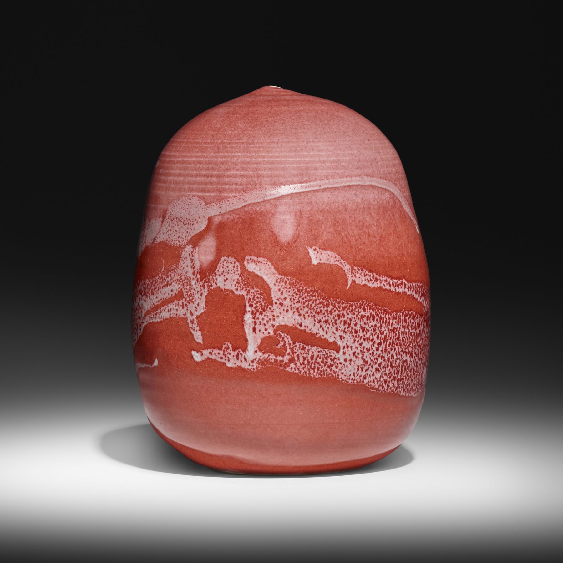 118_1_a_quiet_revolution_the_ceramics_of_toshiko_takaezu_april_2023_toshiko_takaezu_untitled__rago_auction