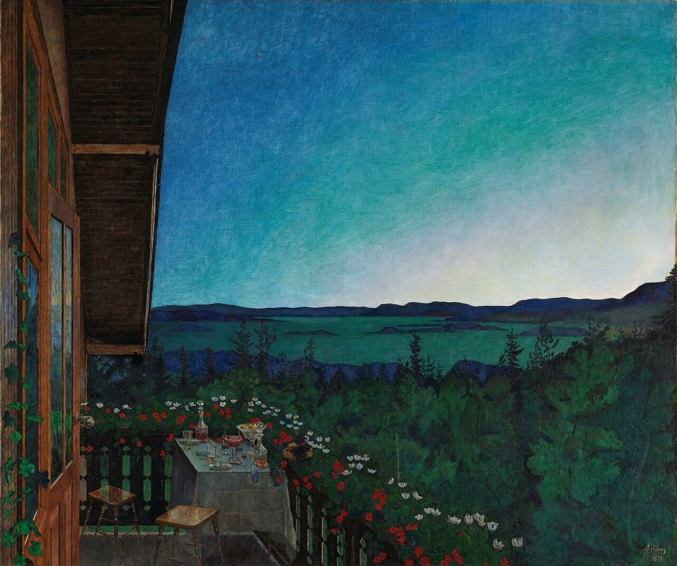 1282px-Harald_Sohlberg_-_Summer_Night_-_NG.M.00525_-_National_Museum_of_Art,_Architecture_and_Design