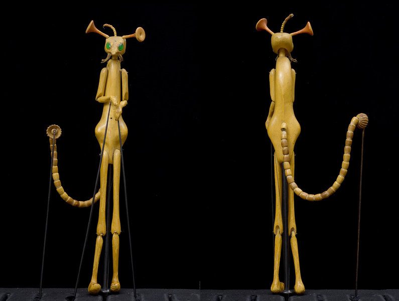 14-Richard_Teschner_900