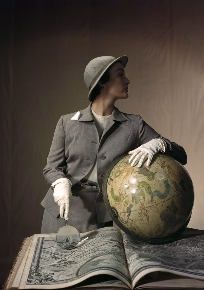 1456771801-hbz-louise-dahl-wolfe-embed