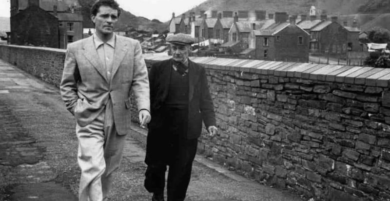 186518960_2756721757914096_5202222392539275437_n