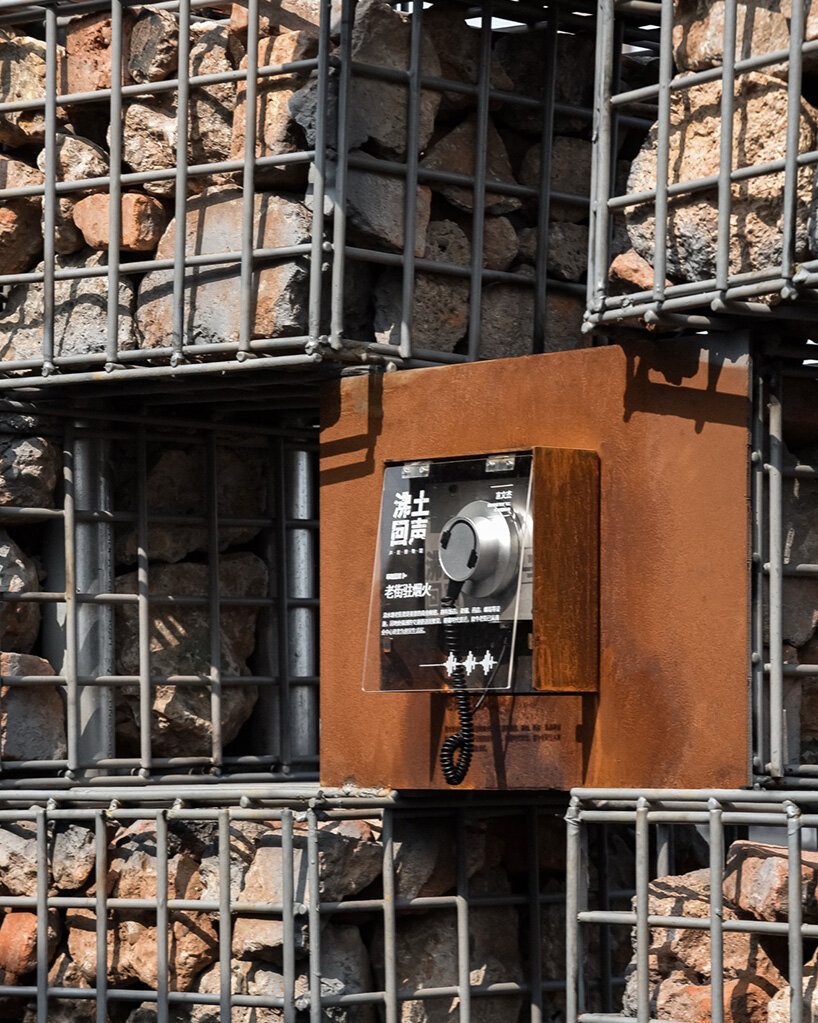 1y-architecture-echo-of-the-ruins-china-designboom-07