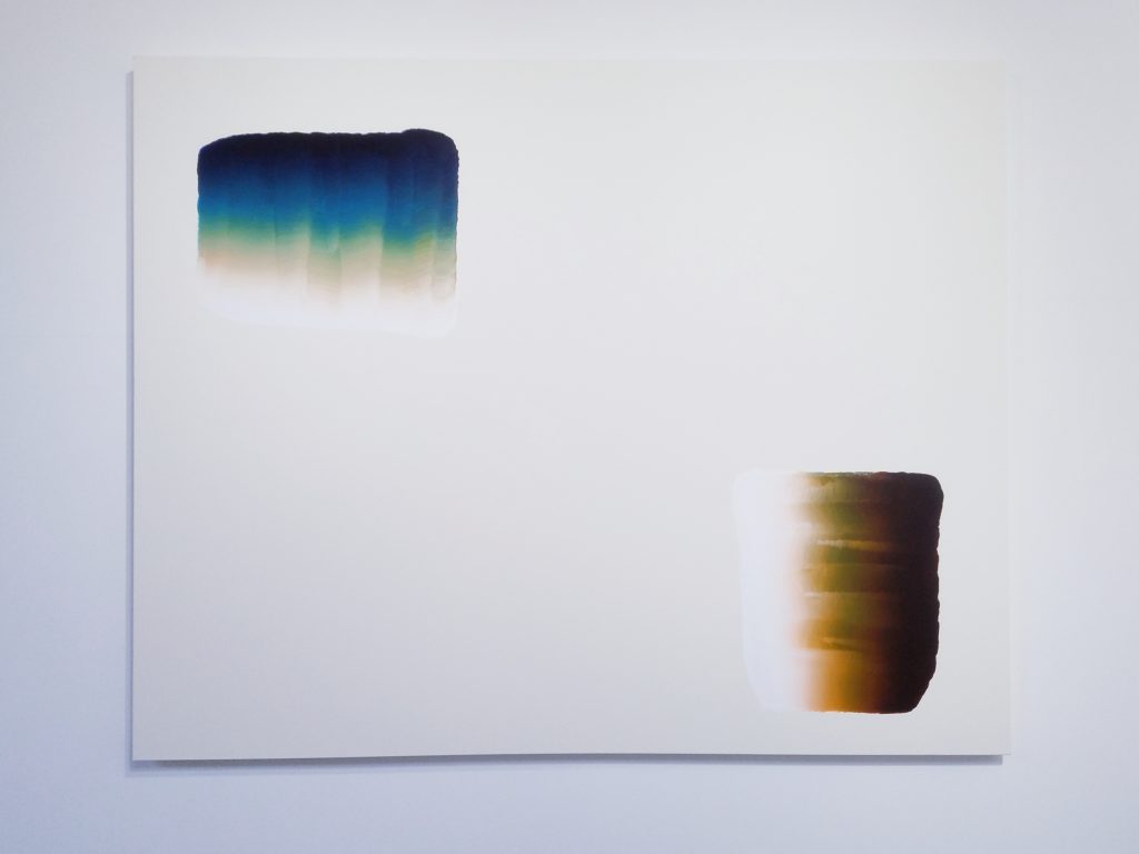 20200411_133617-1024x768