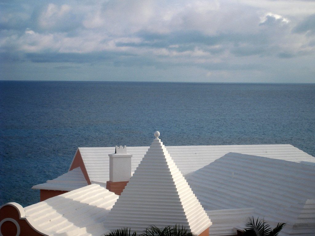 2530244642_4182ff7196_b